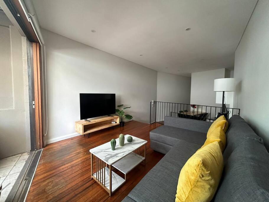 2 Bedroom Darling Harbour Farnell *