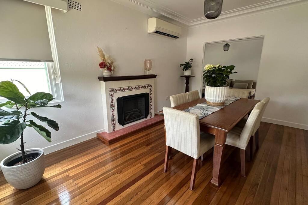 Holiday home Delightful With Amazing Views! *