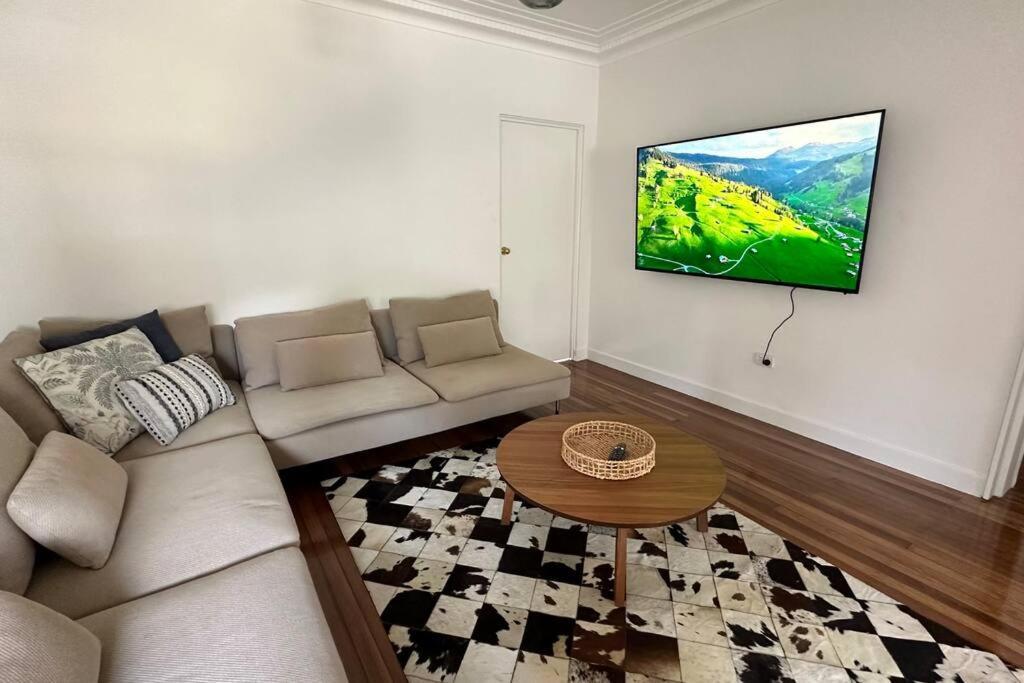 Holiday home Delightful With Amazing Views!