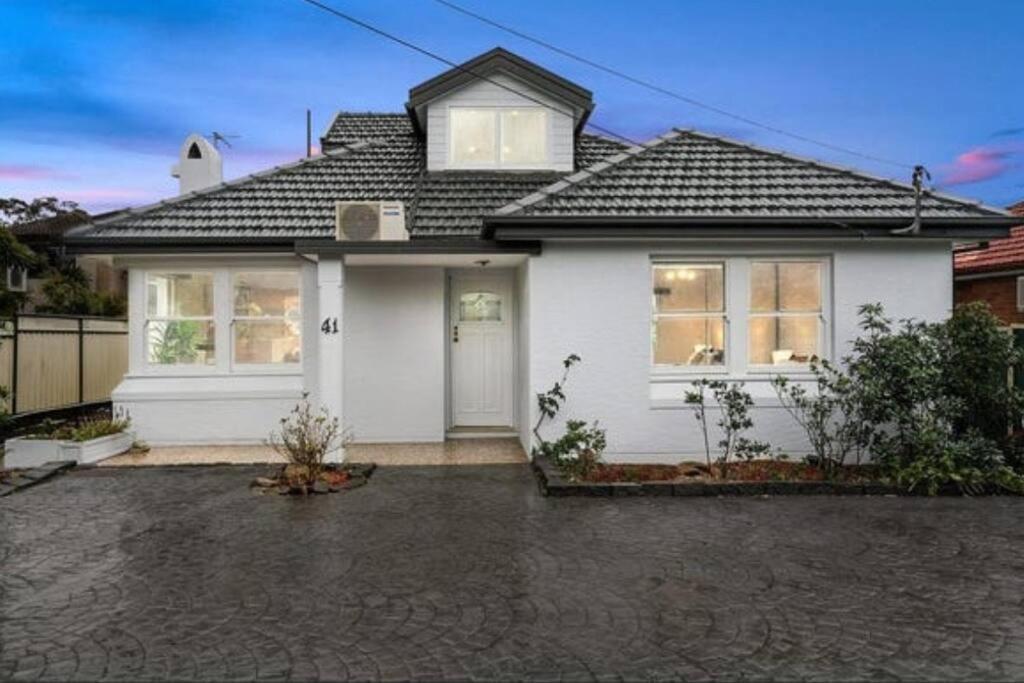 Holiday home Delightful With Amazing Views! *