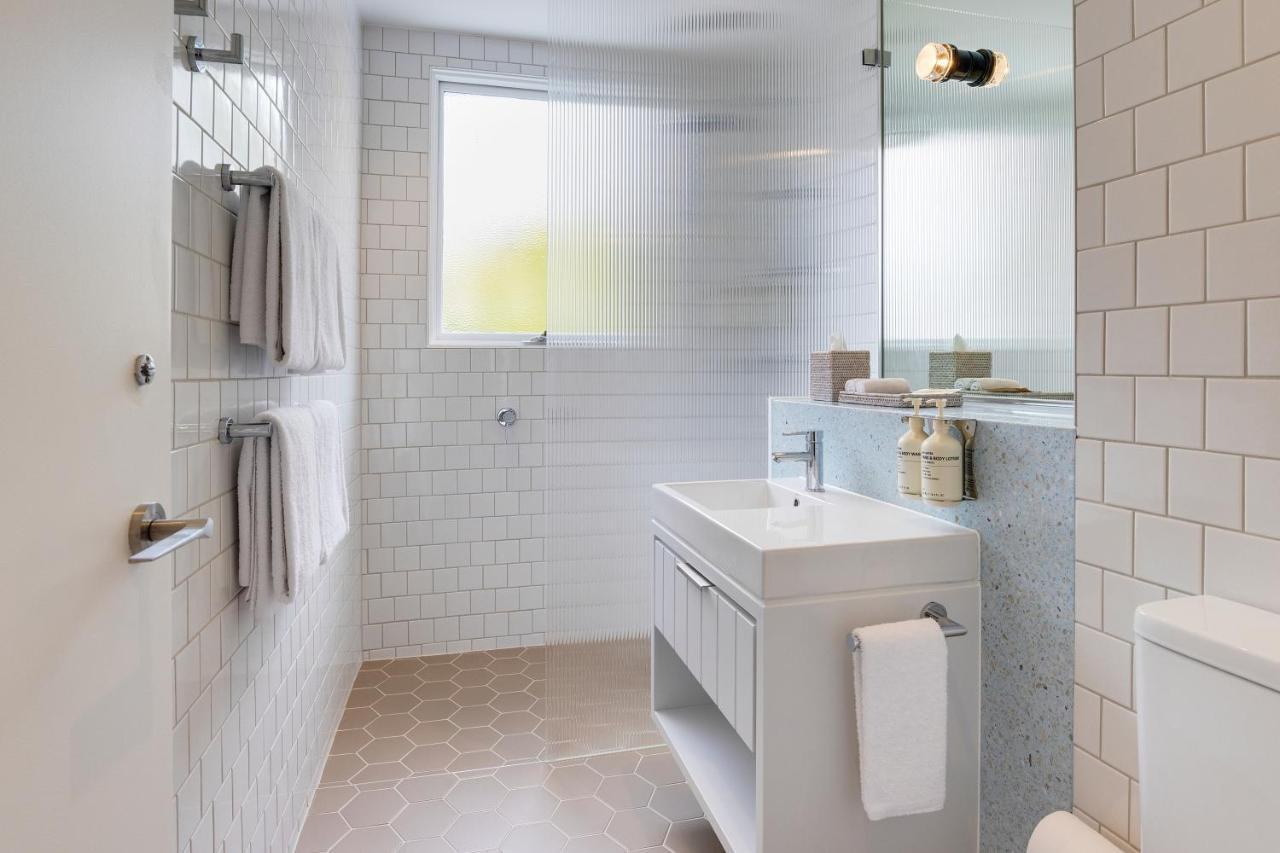 Aparthotel Adina Chippendale 4*