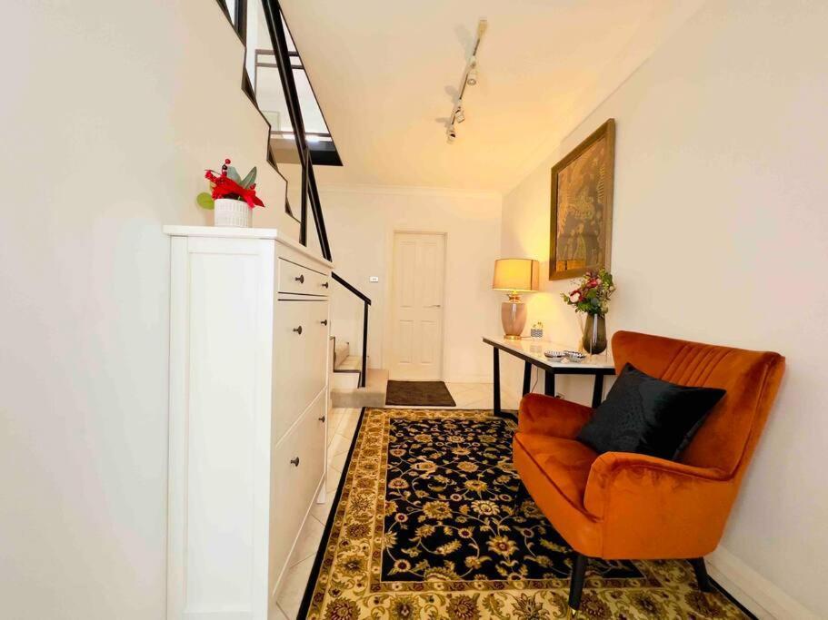 Holiday home Maroubra Gem Close To Everything Sleep 16 *
