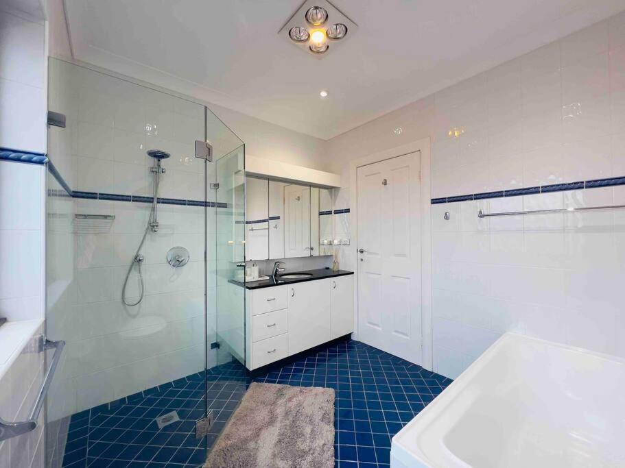 Holiday home Maroubra Gem Close To Everything Sleep 16