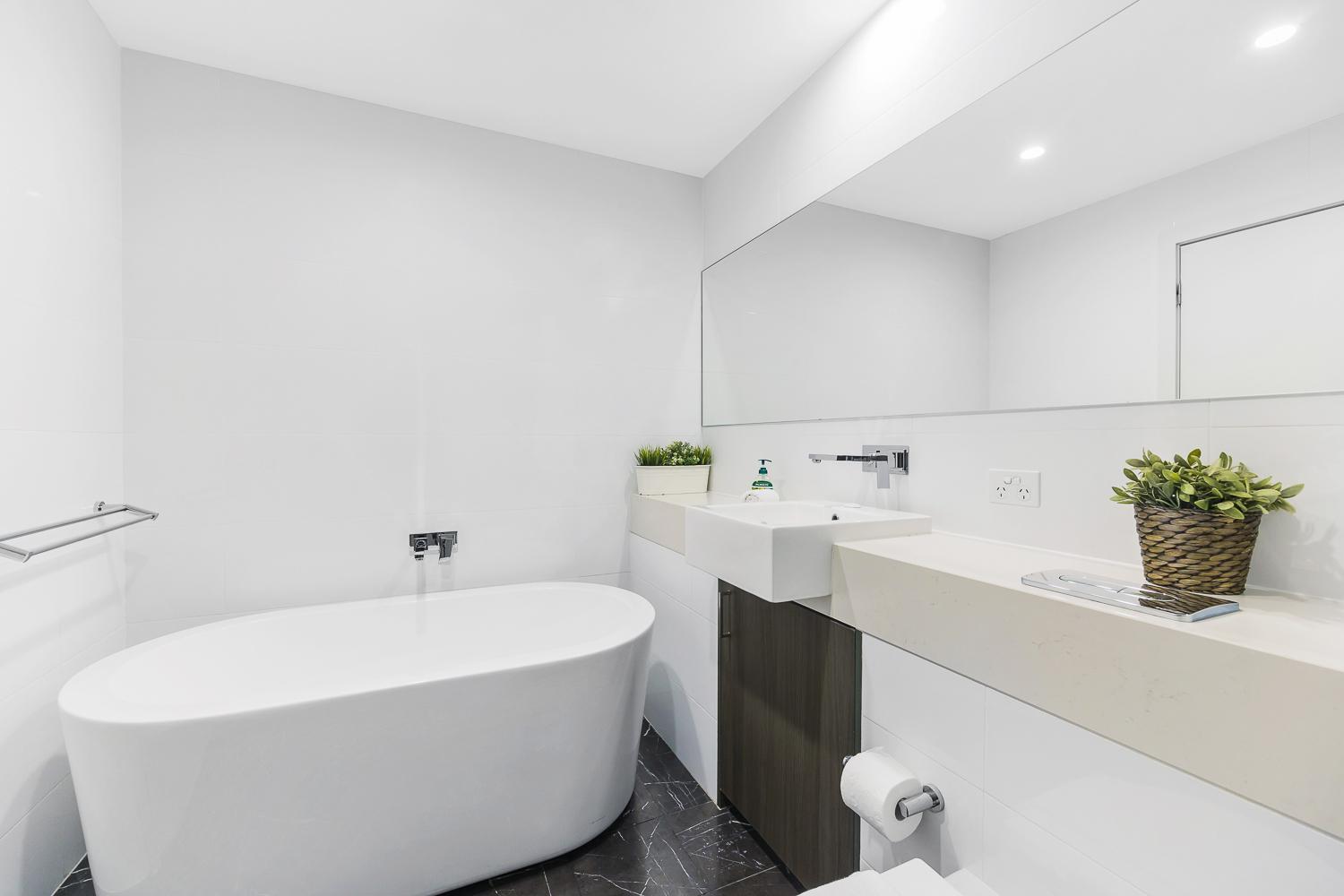 Apartment Kozyguru Mascot 2 Bed Free Parking Nma103 Sydney