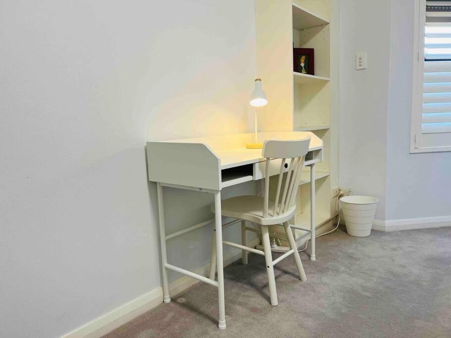 Maroubra Gem Close To Everything Sleep 16 Holiday home *