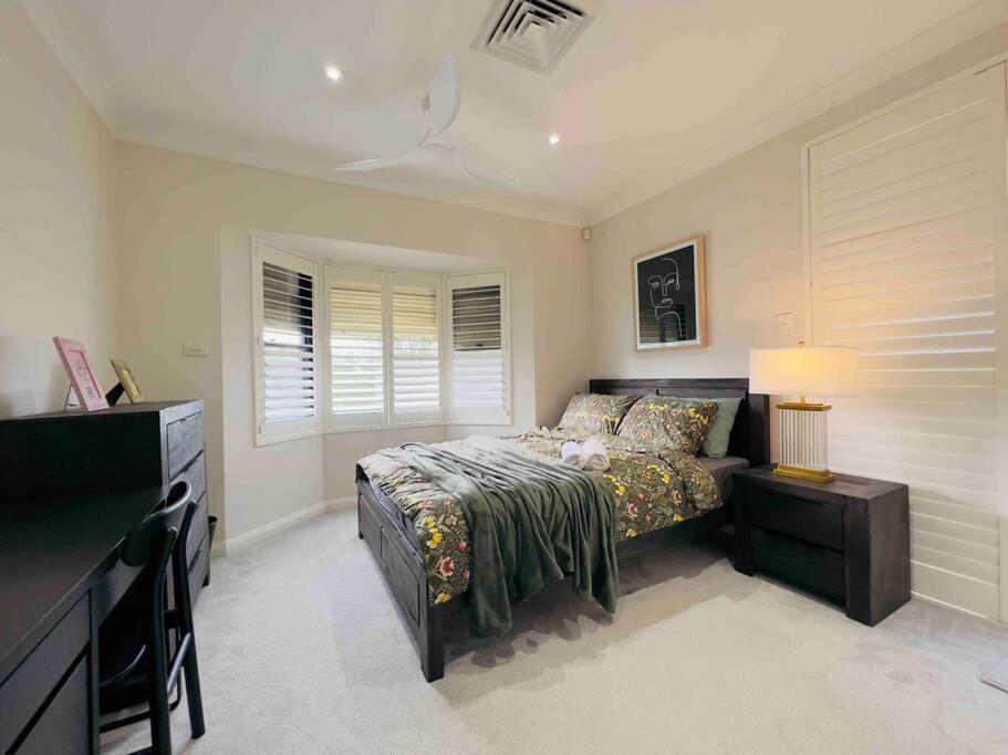Holiday home Maroubra Gem Close To Everything Sleep 16 Sydney