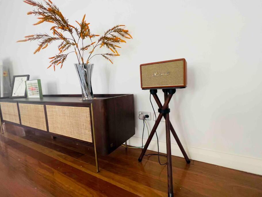 Holiday home Maroubra Gem Close To Everything Sleep 16 *