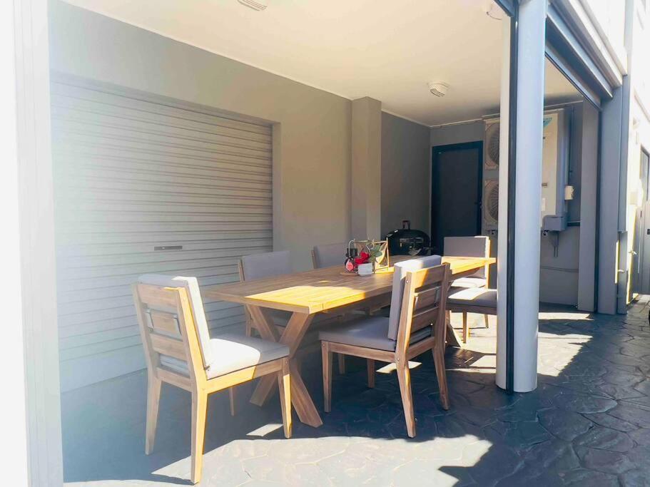 Maroubra Gem Close To Everything Sleep 16 Holiday home *
