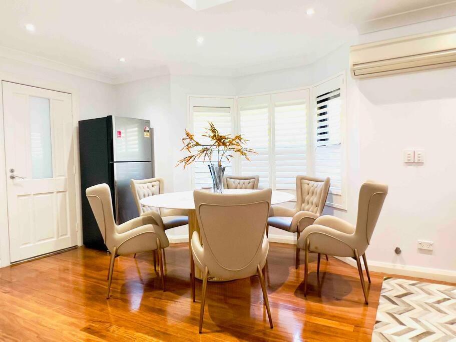 Maroubra Gem Close To Everything Sleep 16 Holiday home