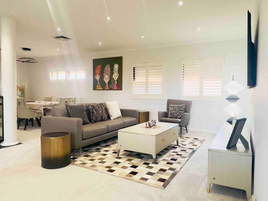 Holiday home Maroubra Gem Close To Everything Sleep 16 *