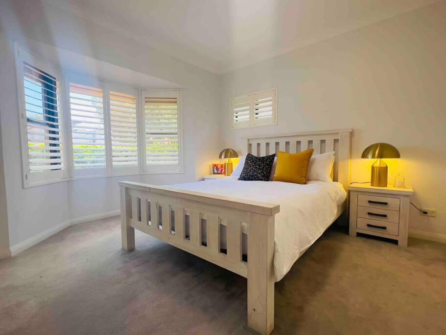 Holiday home Maroubra Gem Close To Everything Sleep 16