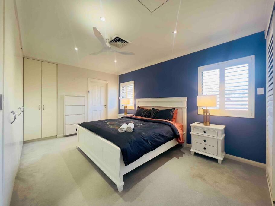 Holiday home Maroubra Gem Close To Everything Sleep 16 *