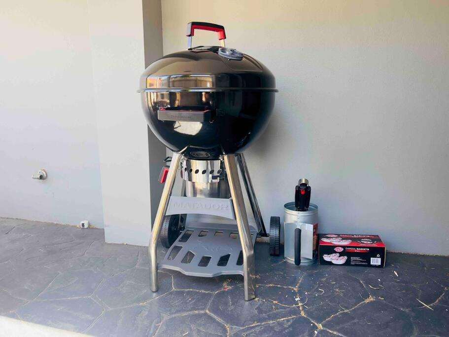 Holiday home Maroubra Gem Close To Everything Sleep 16