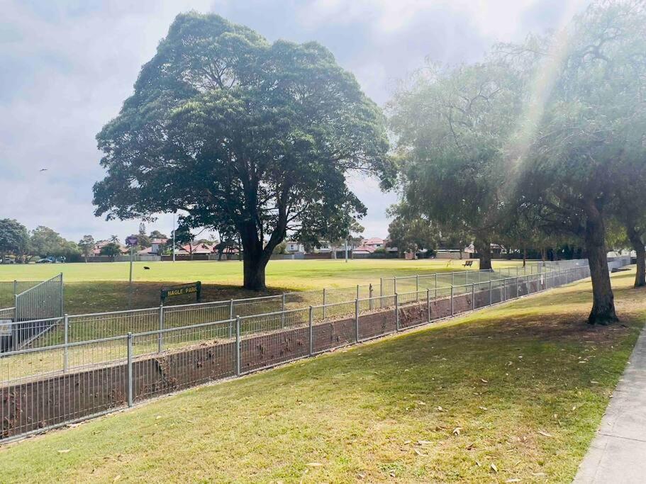 Maroubra Gem Close To Everything Sleep 16 Holiday home