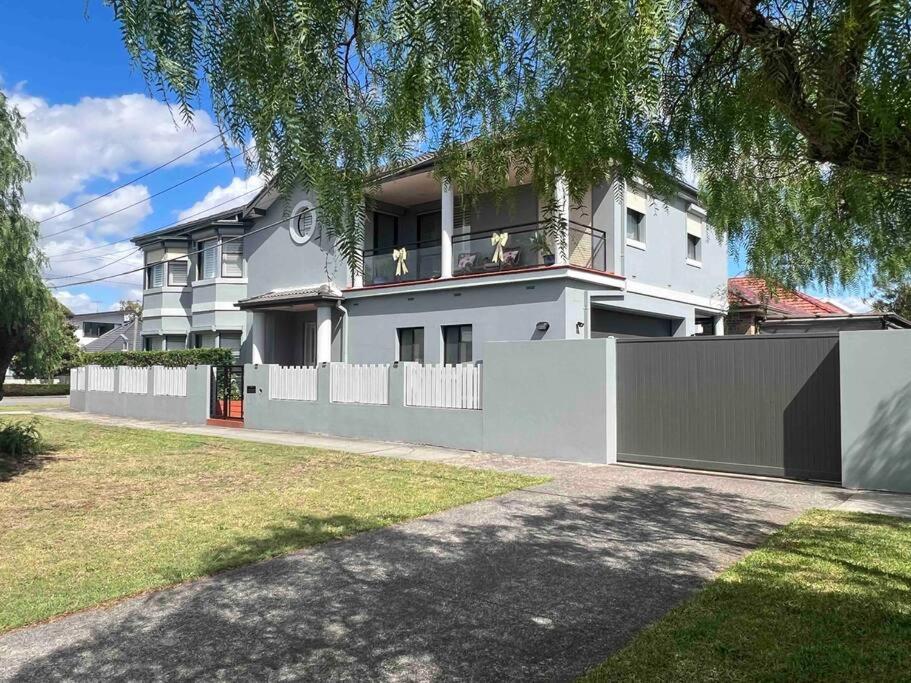 Holiday home Maroubra Gem Close To Everything Sleep 16 Sydney