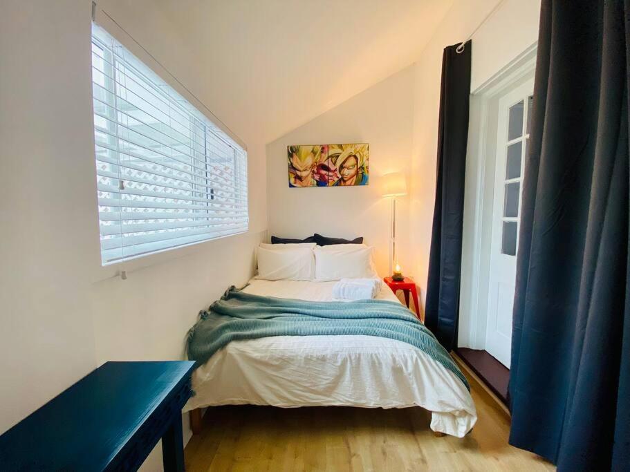 Lux 4br Straithfield House Close 2 Airport/city * Sydney