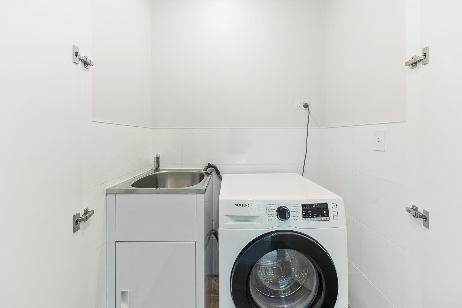 Kozyguru Mascot 2 Bed Free Parking Nma103 Apartment *