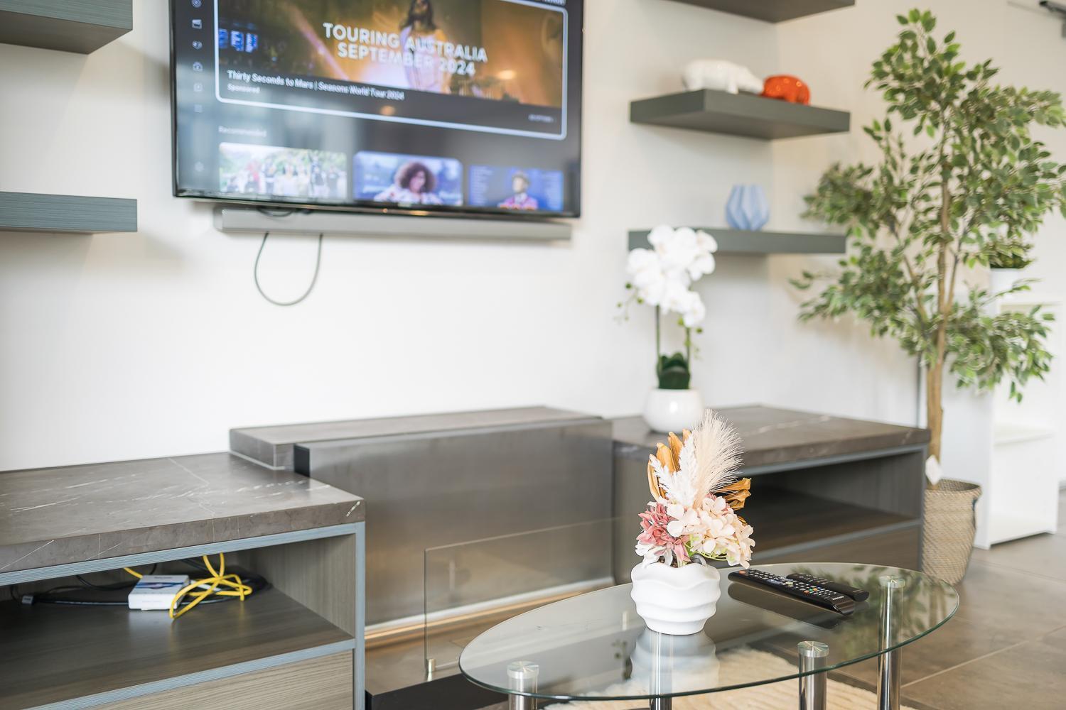 Kozyguru Mascot 2 Bed Free Parking Nma103 Apartment *