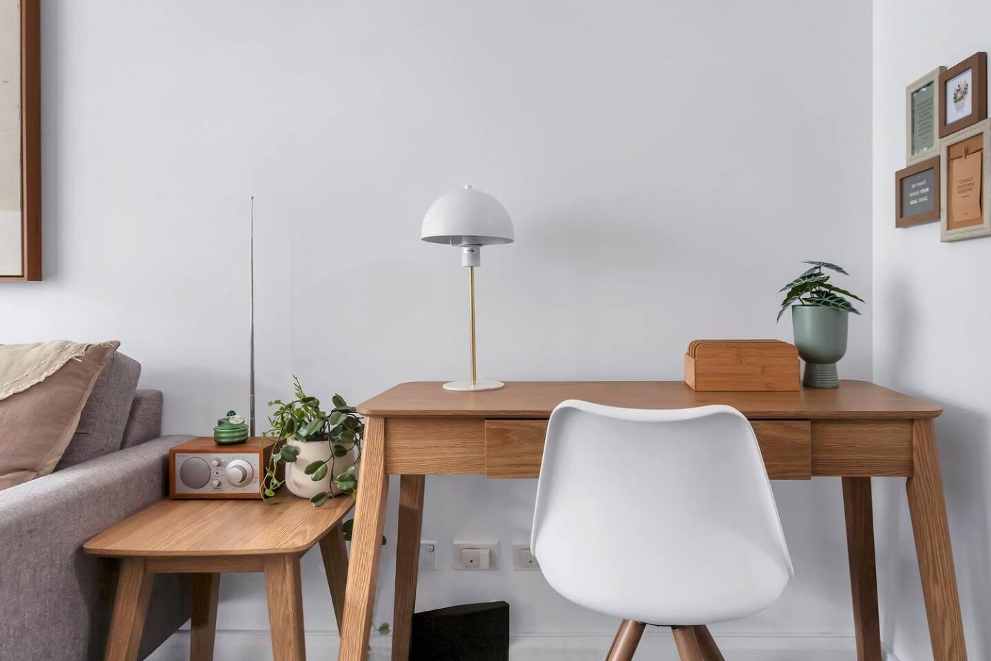Apartment Waterfront Delight On Darling Harbour At Pyrmont