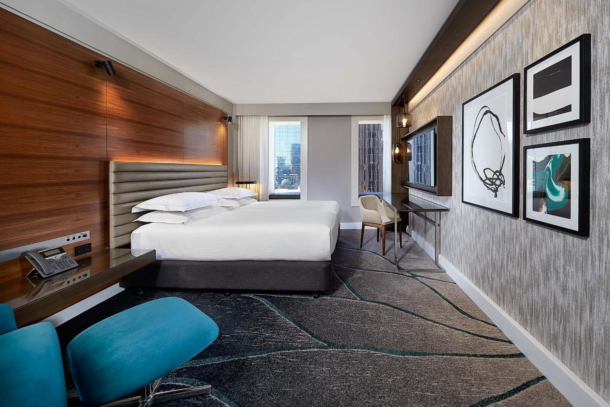 Hilton