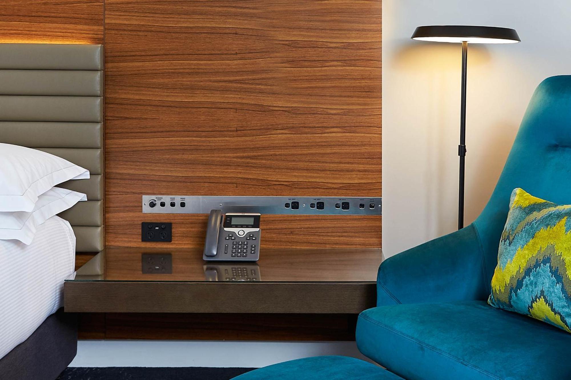 Hilton 5*
