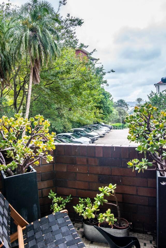 Great Gatsby Style In The Heart Of Double Bay Sydney