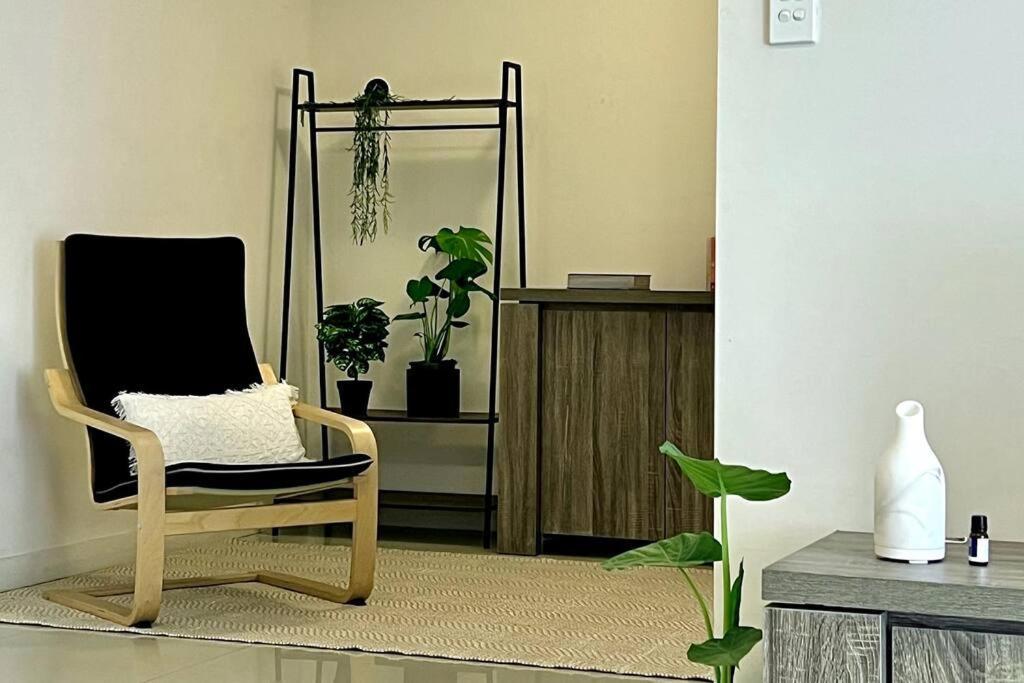 Apartment Convenient 1bedroom Apt, Mascot *