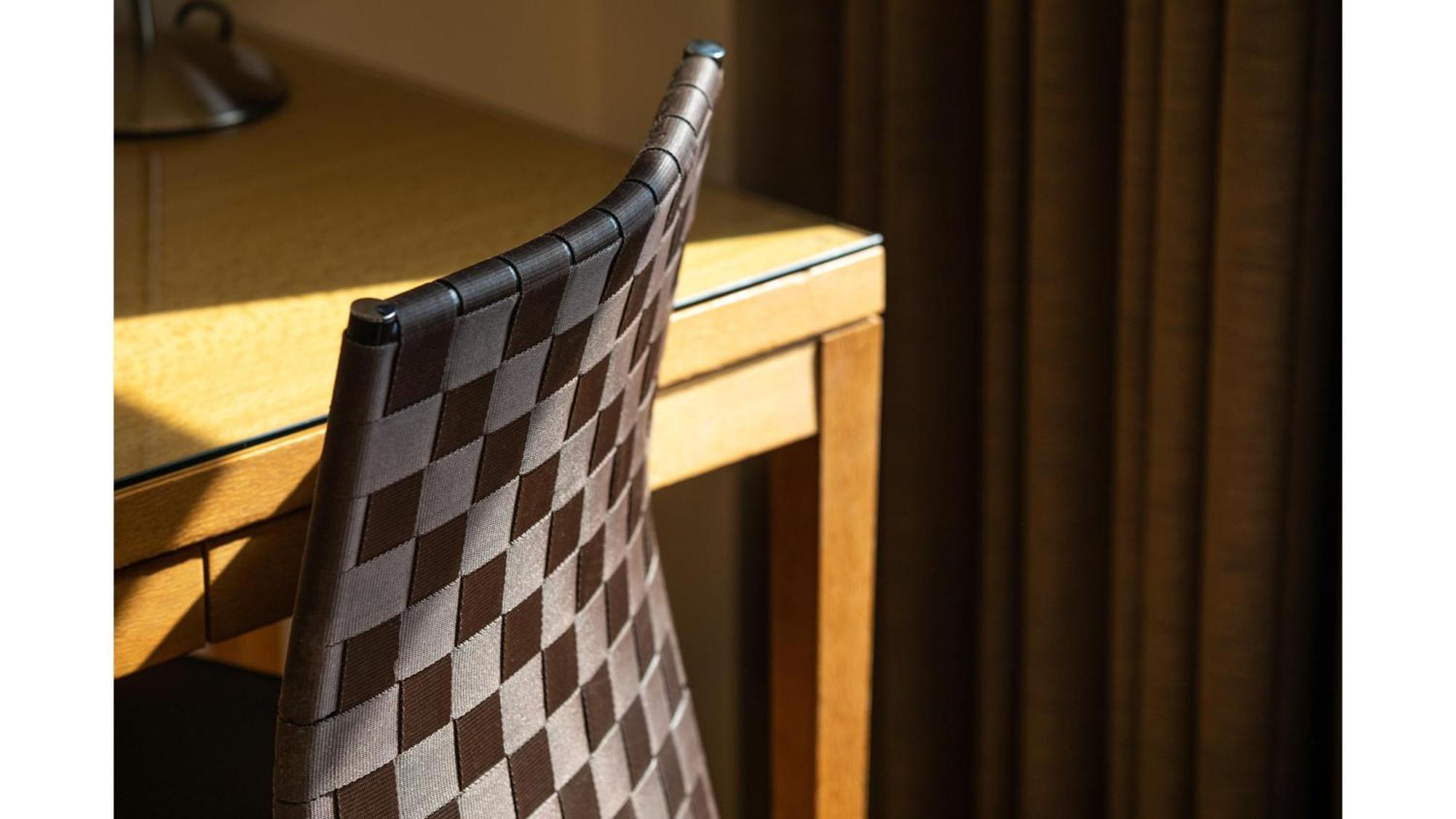 Potts Point 4* Sydney
