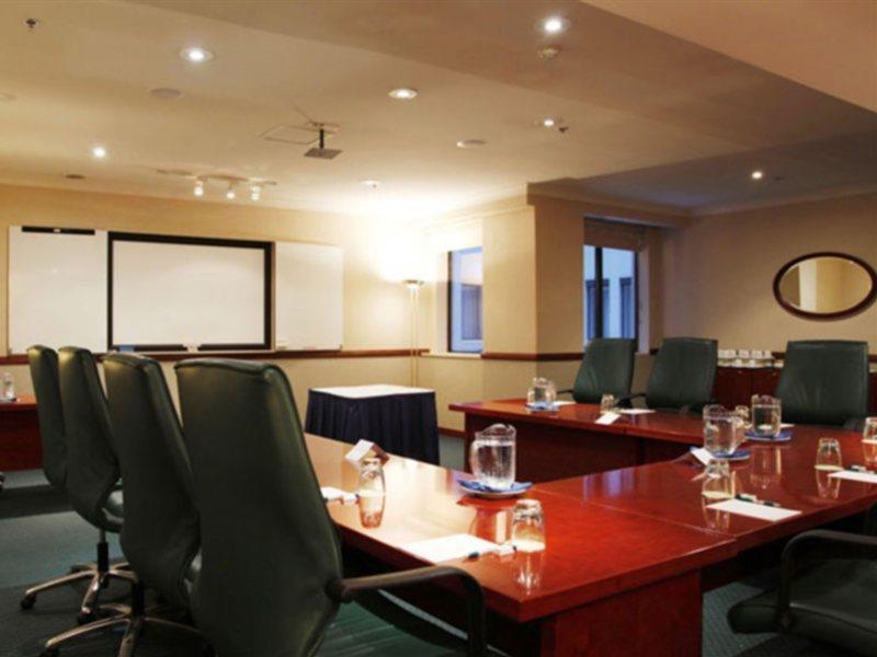 Hotel The Grace 4*
