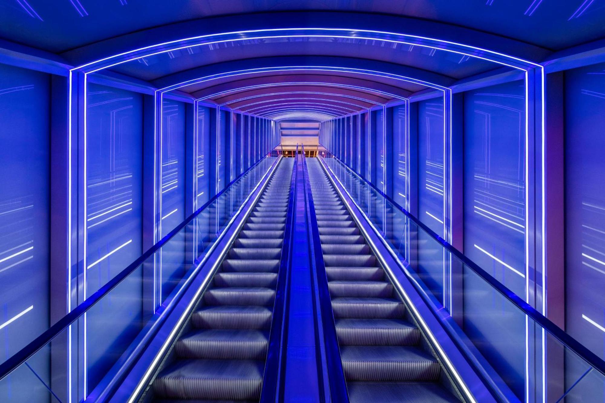 W Hotel Sydney