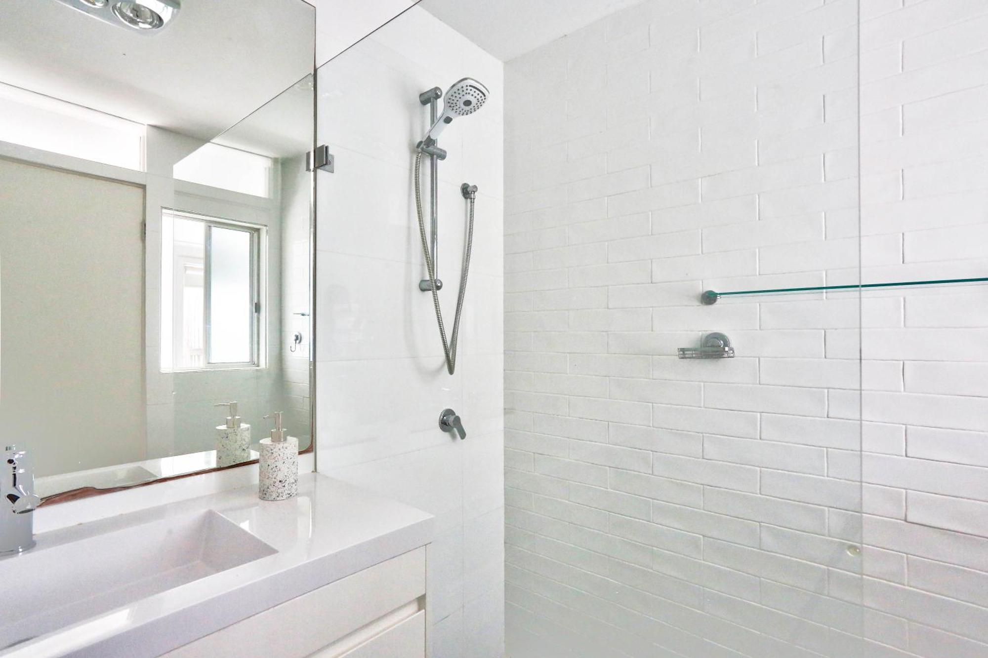 Holiday home Spacious 3 Bedroom House Centre Millers Point 2 E-bikes Included