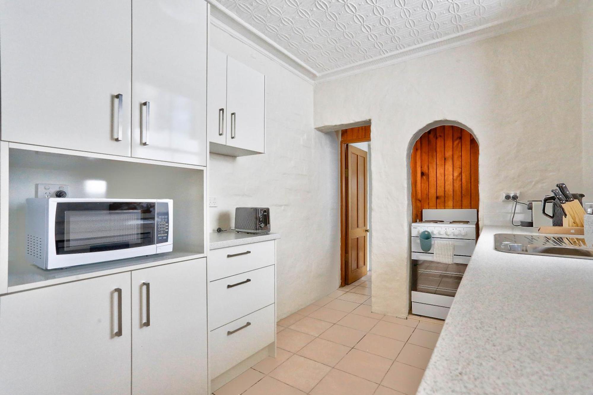Delightful 2 Bedroom House Forest 2 E-bikes Included Holiday home *