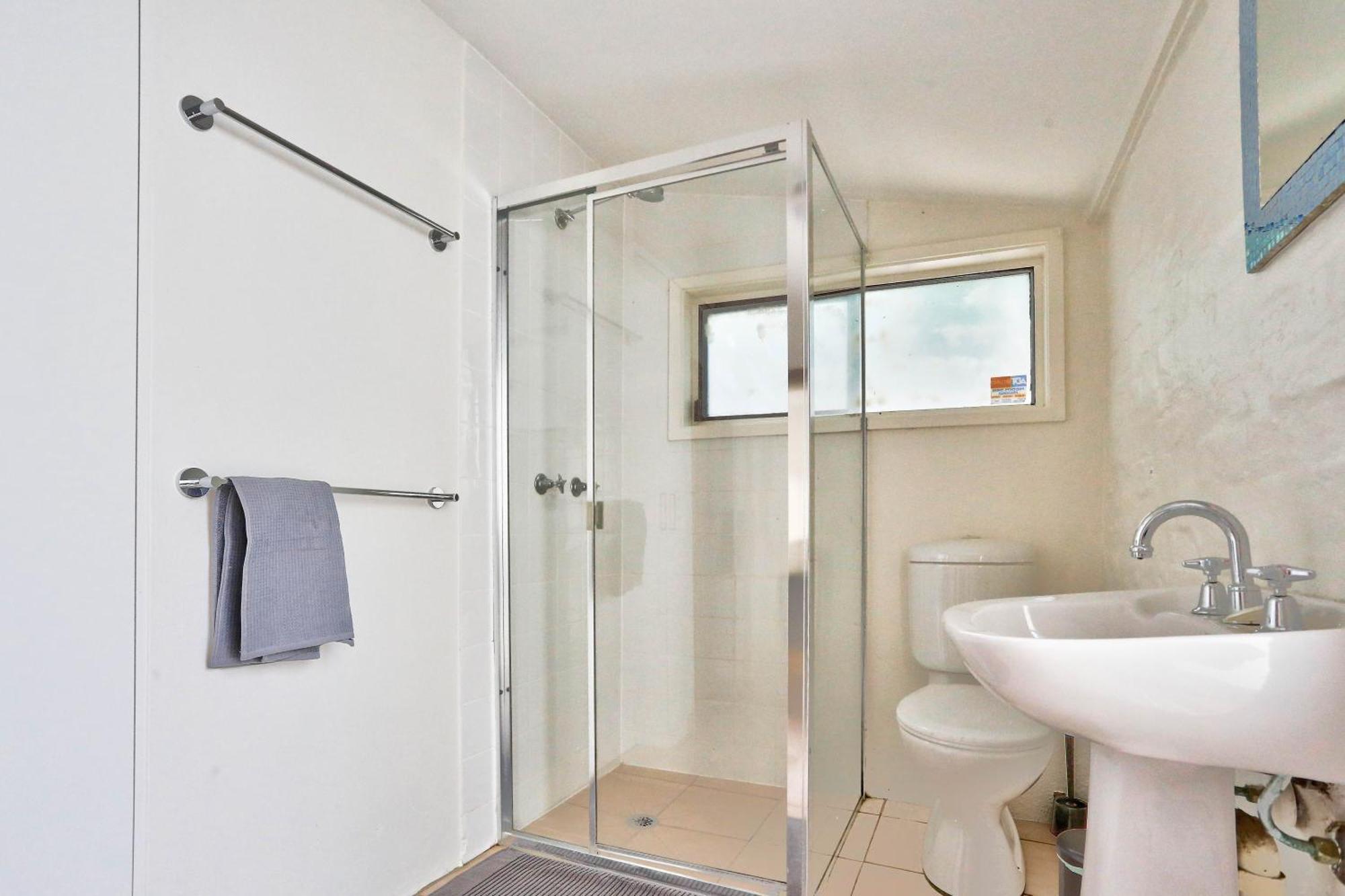 Delightful 2 Bedroom House Forest 2 E-bikes Included Holiday home