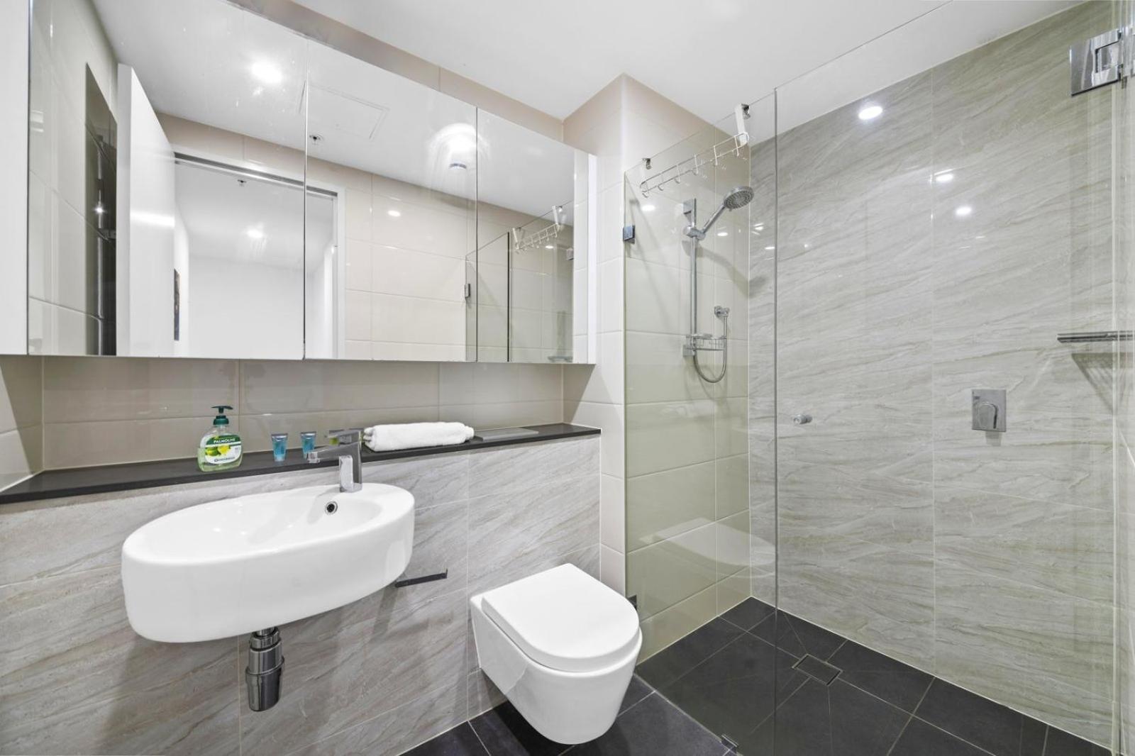 Zetland Delight 2-bedroom Haven With Pool & Gym *
