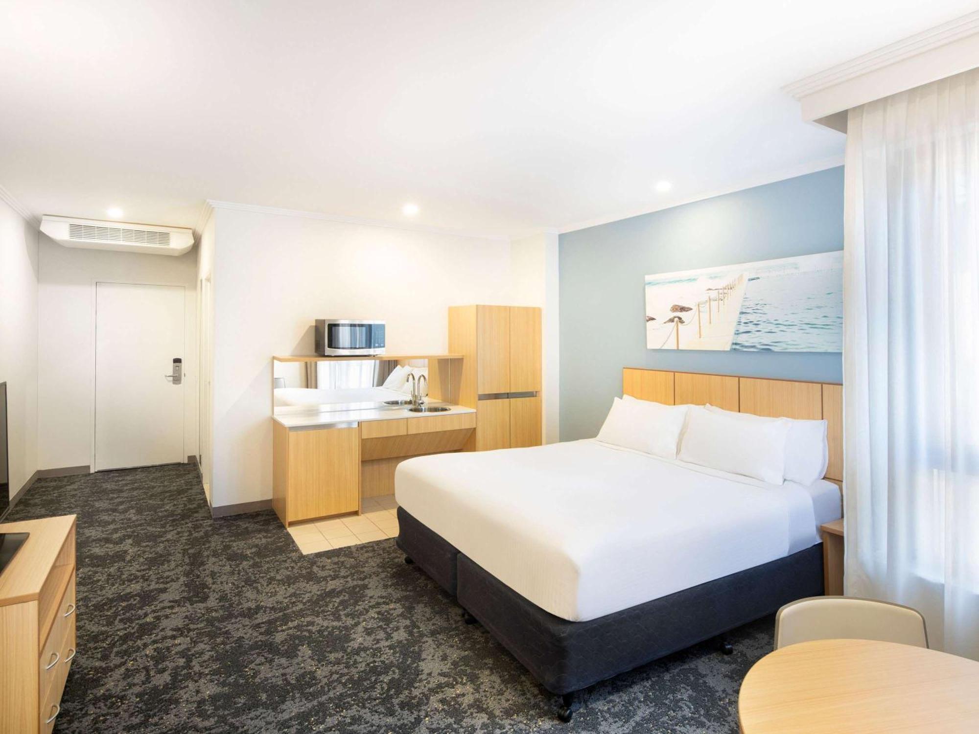 Mercure Manly Warringah
