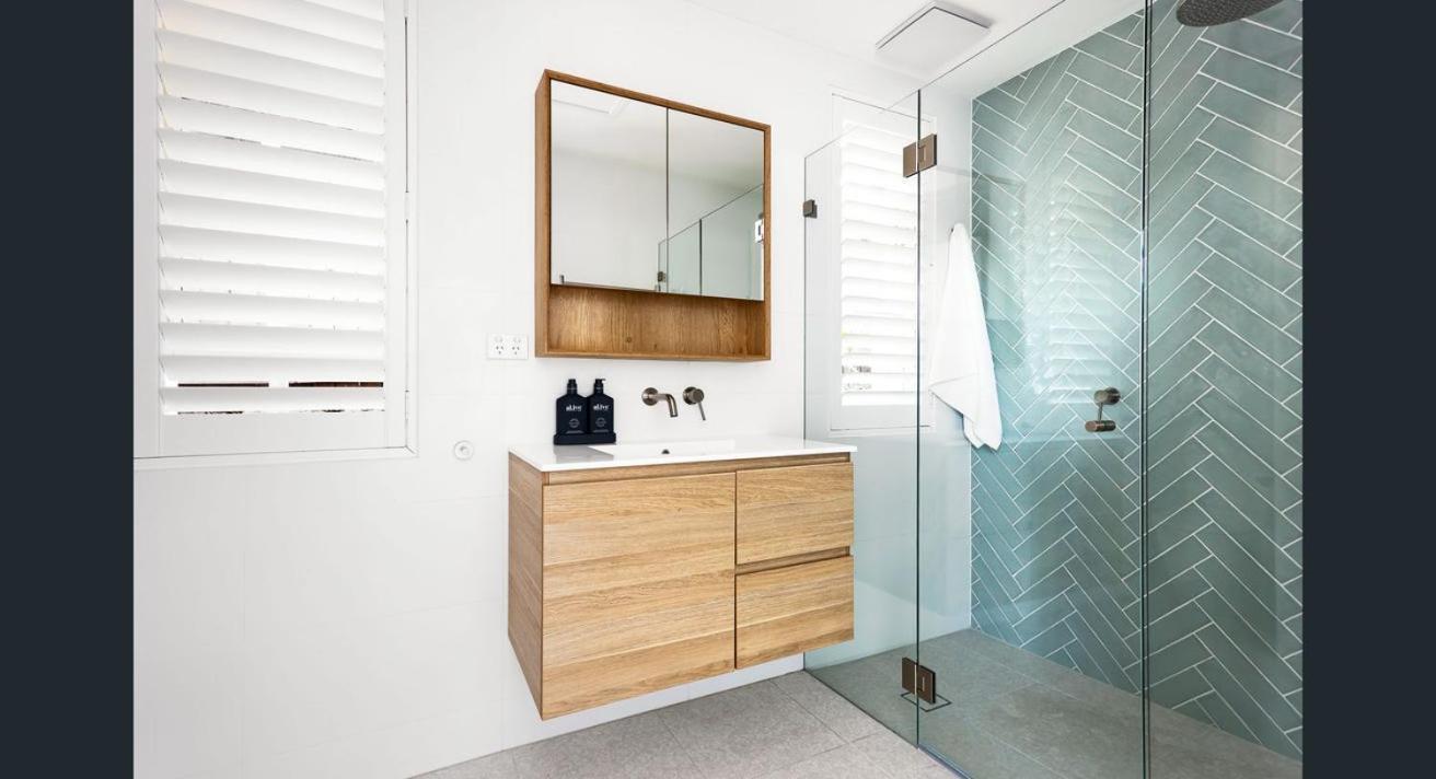 Federation Elegance: 3br On Margaret St, North Holiday home Sydney