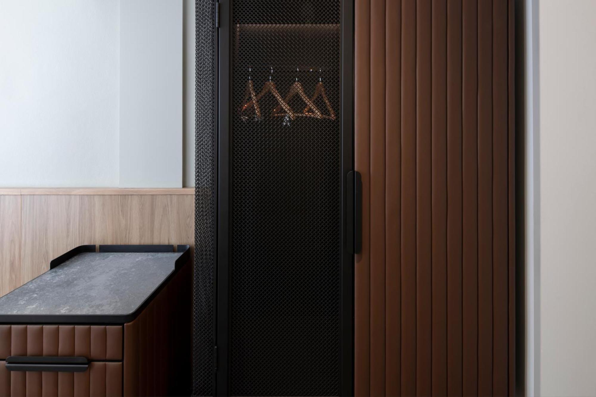 Novotel Centre 4* Sydney