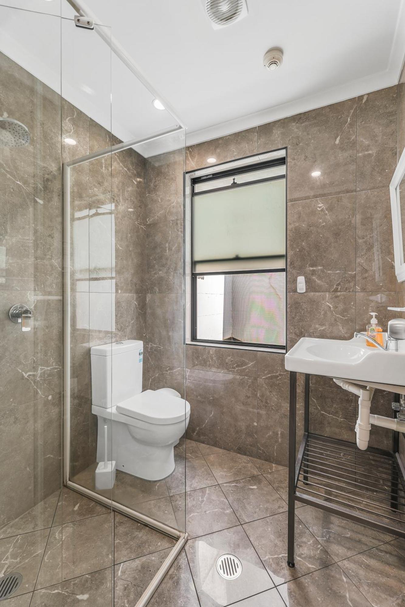 Inn Azzurro Boutique - Surry Hills 4*