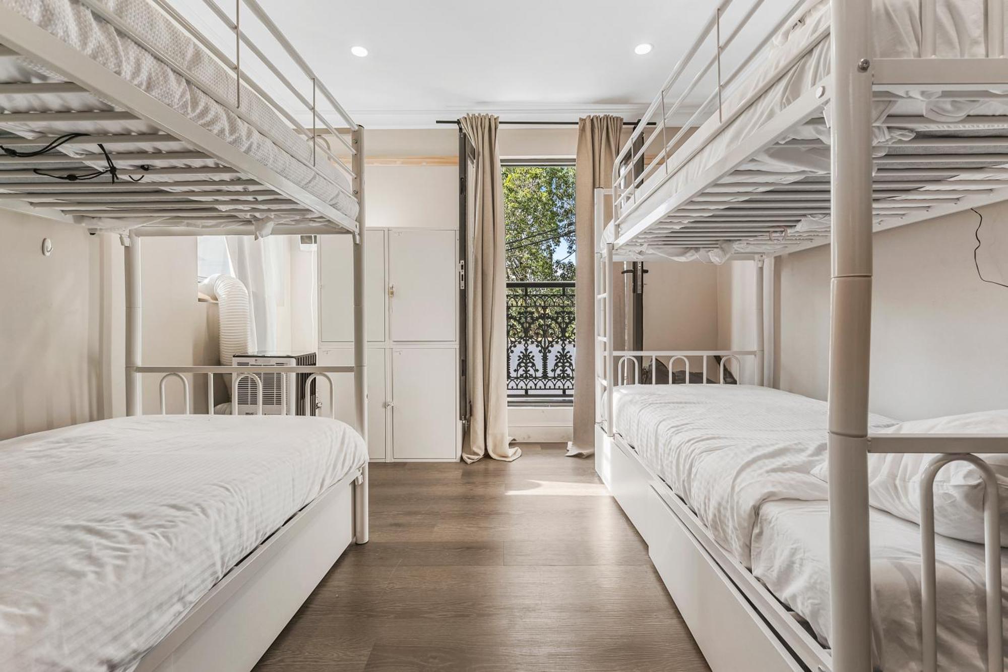 Inn Azzurro Boutique - Surry Hills 4*