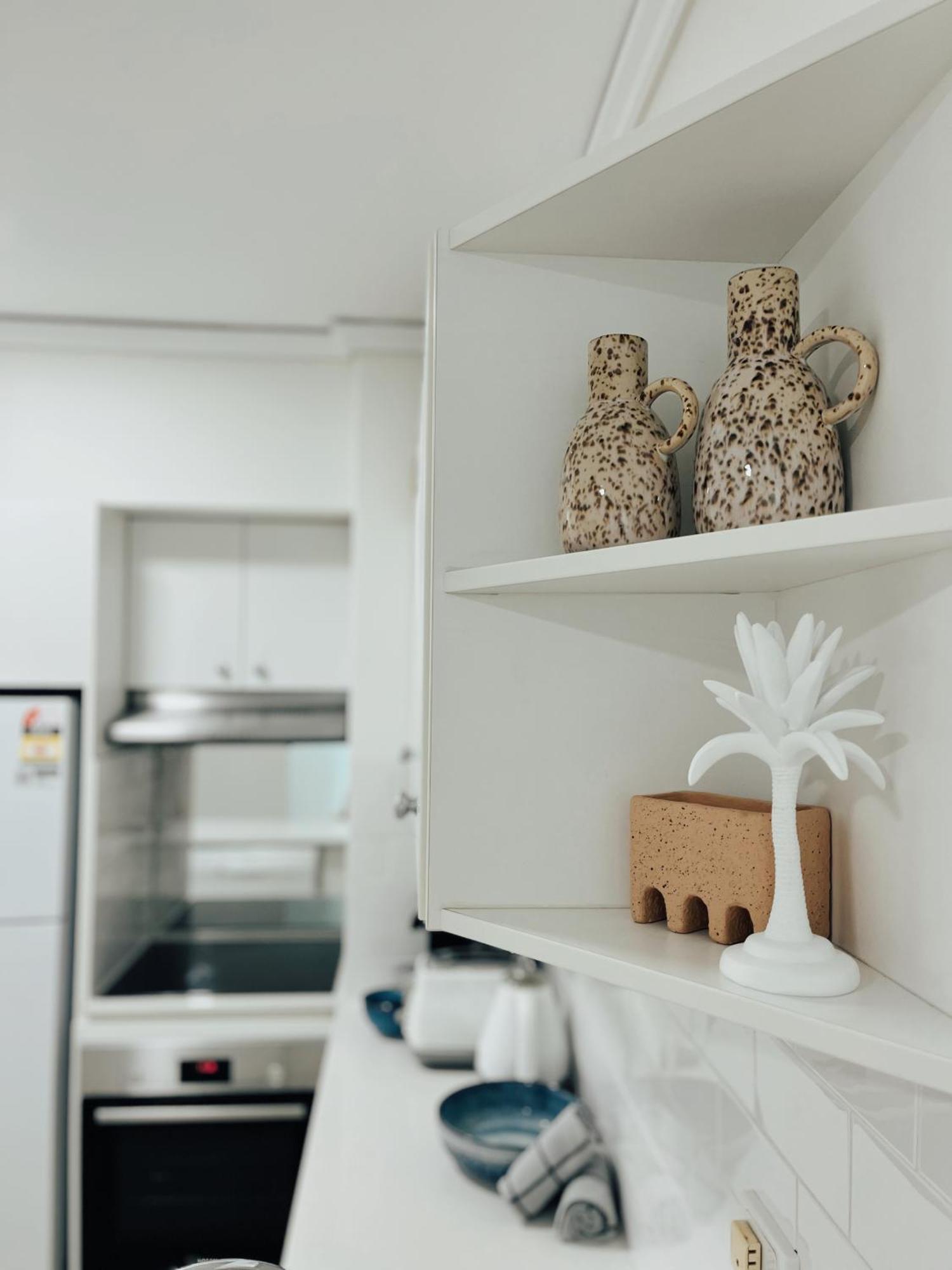 Apartment Bondi Waves 2 Beachfront Sydney