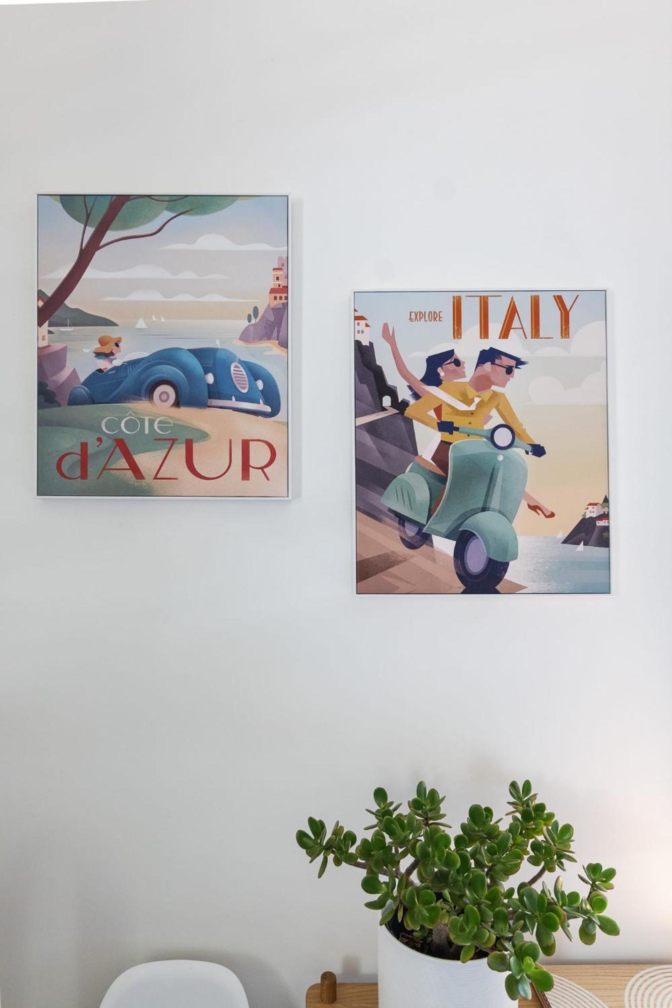 Surry Hills Chic Right On Crown St Apartment *