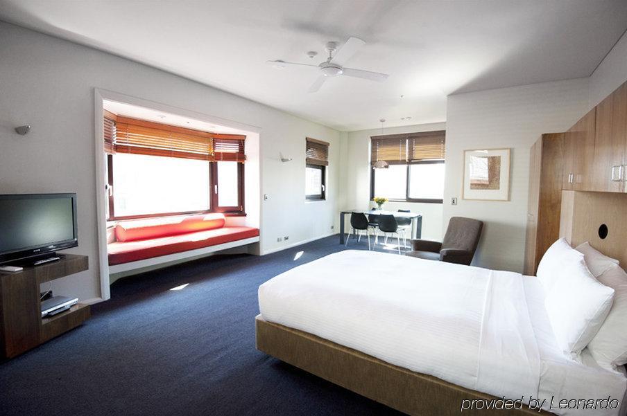 Regents Court Sydney