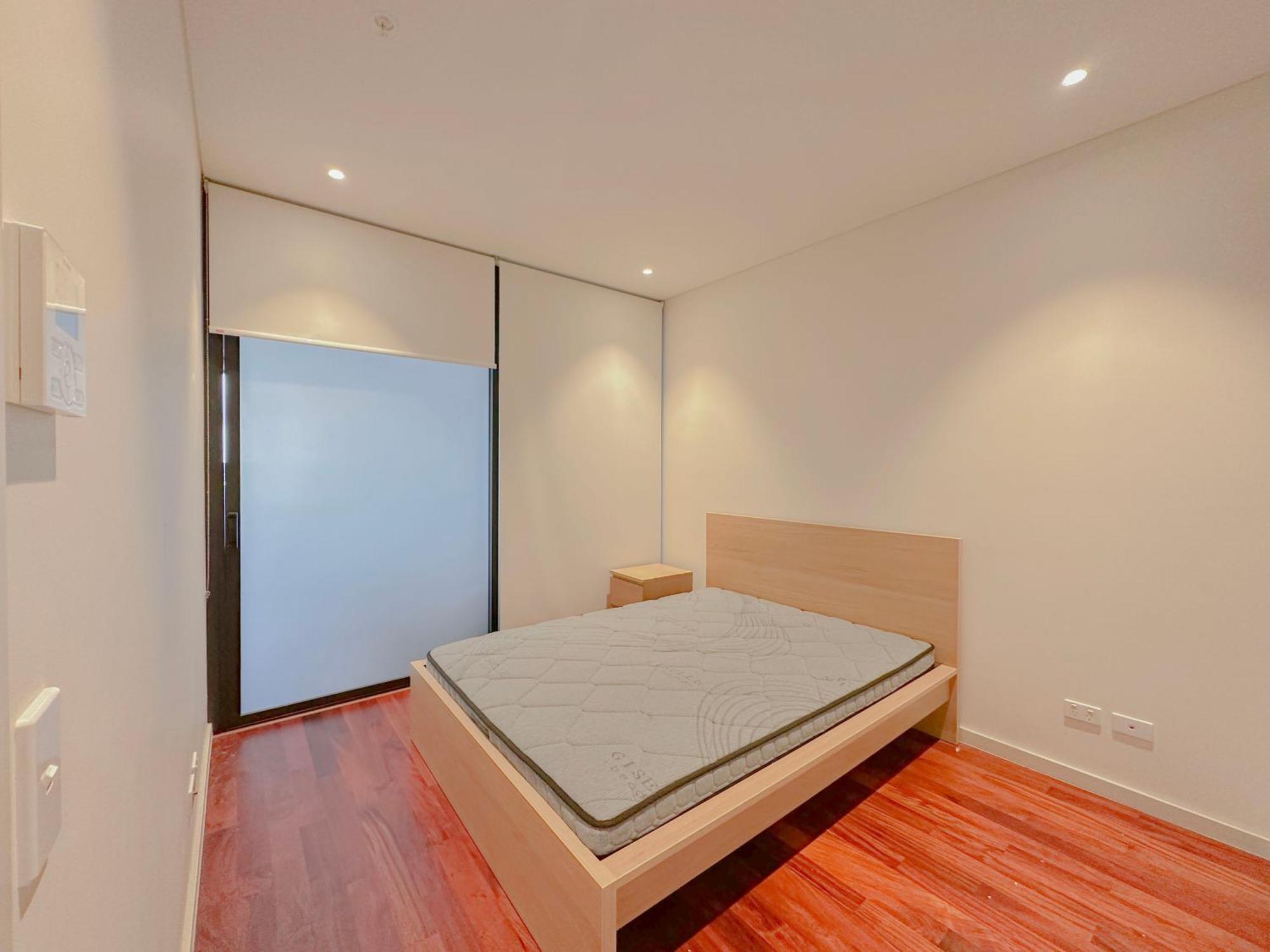 Homestay Burwood Sydney