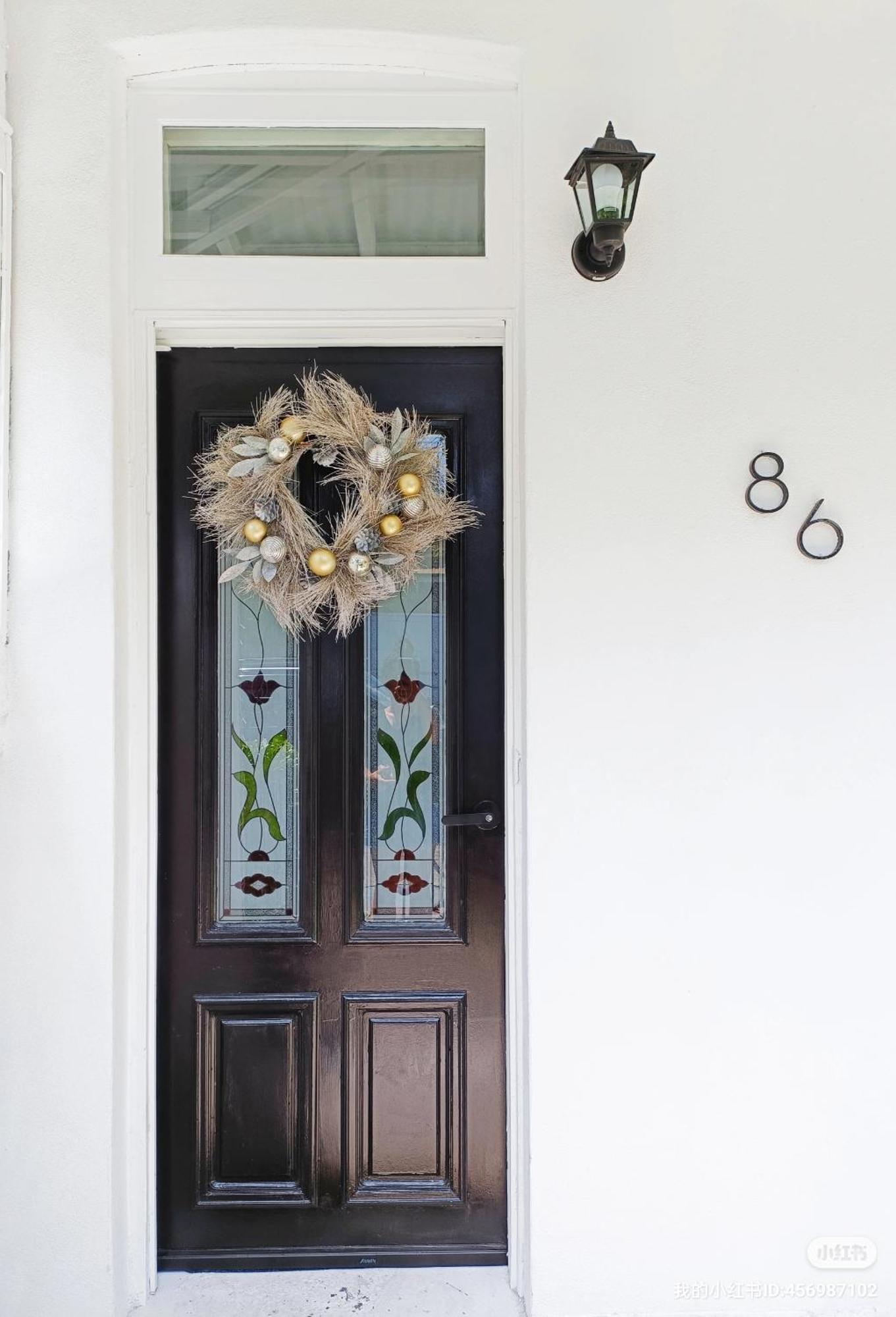 Homestay Beautiful Queen 1min Walk To Station With 60inch Tv *