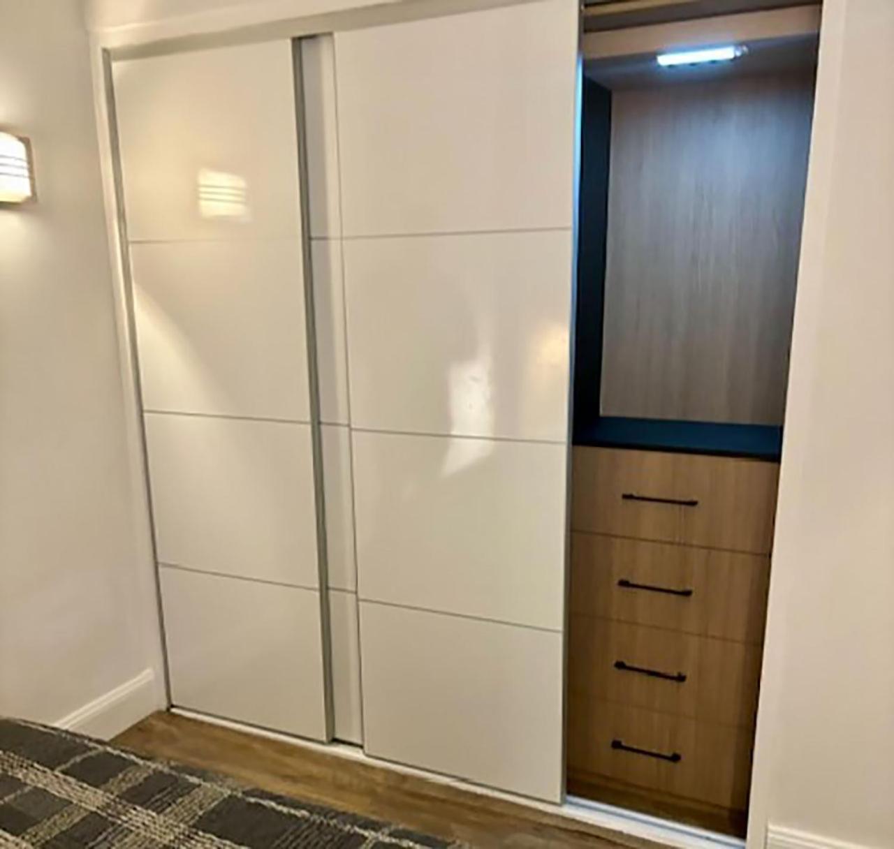 Location Location Executive Apartment