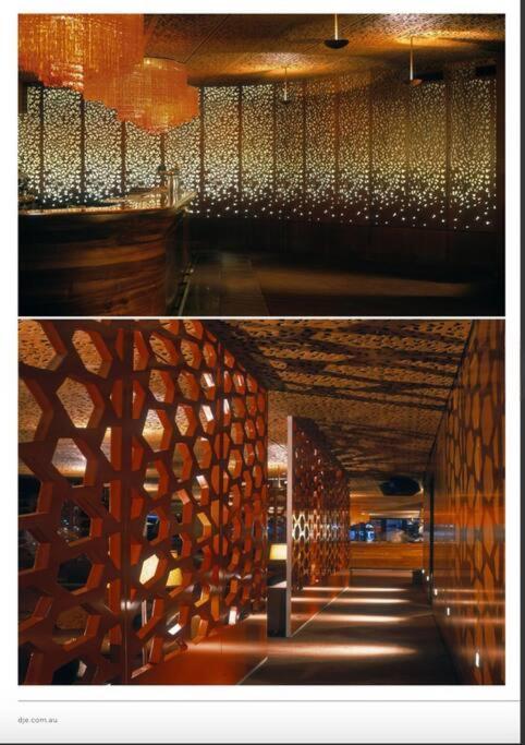 Villa Warehouse! Rare!! New Architecturally Designed Masterpiece!! Locat! Massive! Private Rooftop Garden W Panoramic Views!!!