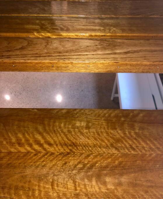 Villa Warehouse! Rare!! New Architecturally Designed Masterpiece!! Locat! Massive! Private Rooftop Garden W Panoramic Views!!!