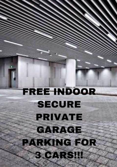 Villa Warehouse! Rare!! New Architecturally Designed Masterpiece!! Locat! Massive! Private Rooftop Garden W Panoramic Views!!! Sydney