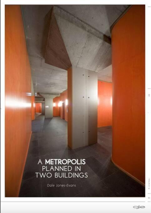 Warehouse! Rare!! New Architecturally Designed Masterpiece!! Locat! Massive! Private Rooftop Garden W Panoramic Views!!!