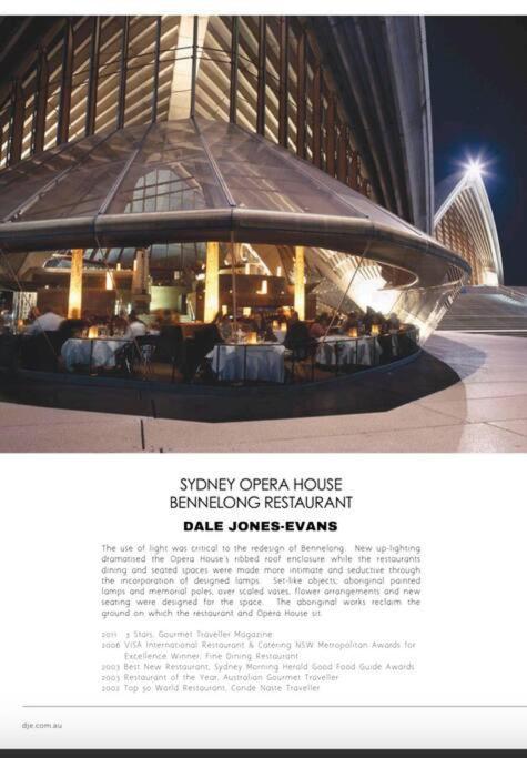 Warehouse! Rare!! New Architecturally Designed Masterpiece!! Locat! Massive! Private Rooftop Garden W Panoramic Views!!! Sydney